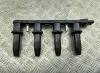 Катушка зажигания Opel Astra G (1998-2004) Артикул 55399976 - Фото #1