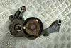 Кронштейн генератора Opel Astra G (1998-2004) Артикул 55411923 - Фото #1