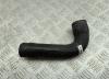 Патрубок интеркулера Opel Astra G (1998-2004) Артикул 55411930 - Фото #1