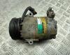Компрессор кондиционера Opel Astra G (1998-2004) Артикул 55412356 - Фото #1