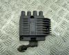 Катушка зажигания Opel Astra G (1998-2004) Артикул 55412372 - Фото #1