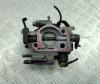 Моновпрыск Opel Astra G (1998-2004) Артикул 55412376 - Фото #1