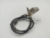 Провод датчика ABS Opel Astra G (1998-2004) Артикул 55413275 - Фото #1
