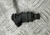 Форсунка топливная Opel Astra G (1998-2004) Артикул 55414126 - Фото #1