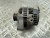 Генератор Opel Astra G (1998-2004) Артикул 55414177 - Фото #1