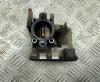 Заслонка дроссельная Opel Astra G (1998-2004) Артикул 55414473 - Фото #1