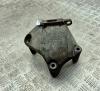 Кронштейн двигателя опорный Opel Astra G (1998-2004) Артикул 55414497 - Фото #1