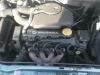  Opel Astra G Разборочный номер W6471 #4