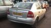  Opel Astra G (1998-2004) Разборочный номер V0589 #1