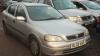  Opel Astra G (1998-2004) Разборочный номер V0589 #2