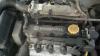  Opel Astra G (1998-2004) Разборочный номер V0589 #4