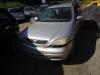  Opel Astra G Разборочный номер B3683 #1