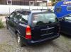  Opel Astra G (1998-2004) Разборочный номер S1775 #1
