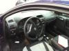  Opel Astra G (1998-2004) Разборочный номер S1775 #3
