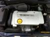  Opel Astra G (1998-2004) Разборочный номер S1775 #4