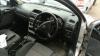  Opel Astra G (1998-2004) Разборочный номер V1047 #5