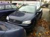  Opel Astra G (1998-2004) Разборочный номер S1872 #2