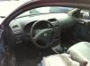  Opel Astra G (1998-2004) Разборочный номер S1872 #3