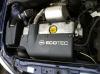  Opel Astra G (1998-2004) Разборочный номер S1872 #4