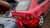  Opel Astra G (1998-2004) Разборочный номер V1498 #3