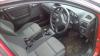  Opel Astra G (1998-2004) Разборочный номер V1498 #4