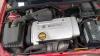  Opel Astra G (1998-2004) Разборочный номер V1498 #5