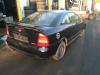 Opel Astra G (1998-2004) Разборочный номер T1235 #2
