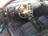  Opel Astra G (1998-2004) Разборочный номер T1235 #3