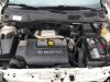  Opel Astra G (1998-2004) Разборочный номер Z6374 #3