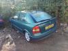  Opel Astra G (1998-2004) Разборочный номер V1979 #1
