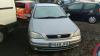 Opel Astra G (1998-2004) Разборочный номер V2077 #1