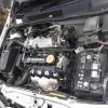  Opel Astra G (1998-2004) Разборочный номер V2329 #4