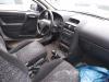  Opel Astra G (1998-2004) Разборочный номер L9425 #3