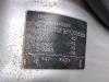  Opel Astra G (1998-2004) Разборочный номер L9425 #5