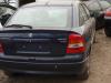  Opel Astra G (1998-2004) Разборочный номер V2615 #1