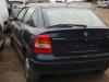  Opel Astra G (1998-2004) Разборочный номер V2615 #2