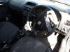  Opel Astra G (1998-2004) Разборочный номер V2756 #2