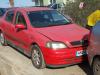  Opel Astra G (1998-2004) Разборочный номер V2813 #1