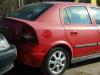  Opel Astra G (1998-2004) Разборочный номер V2813 #5