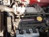  Opel Astra G (1998-2004) Разборочный номер V2813 #9