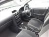  Opel Astra G (1998-2004) Разборочный номер V3193 #3
