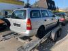  Opel Astra G (1998-2004) Разборочный номер T3141 #2
