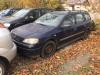  Opel Astra G (1998-2004) Разборочный номер S3863 #2