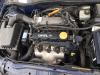  Opel Astra G (1998-2004) Разборочный номер S3863 #4