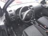  Opel Astra G Разборочный номер P0358 #2