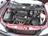  Opel Astra G (1998-2004) Разборочный номер P0395 #4