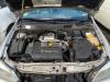  Opel Astra G (1998-2004) Разборочный номер T3359 #3