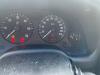  Opel Astra G (1998-2004) Разборочный номер T3359 #5