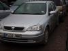  Opel Astra G (1998-2004) Разборочный номер V3681 #2