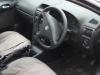  Opel Astra G (1998-2004) Разборочный номер V3681 #5